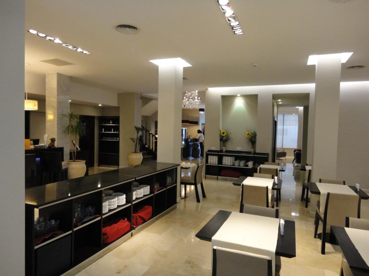 Hotel Napoleon photo 4