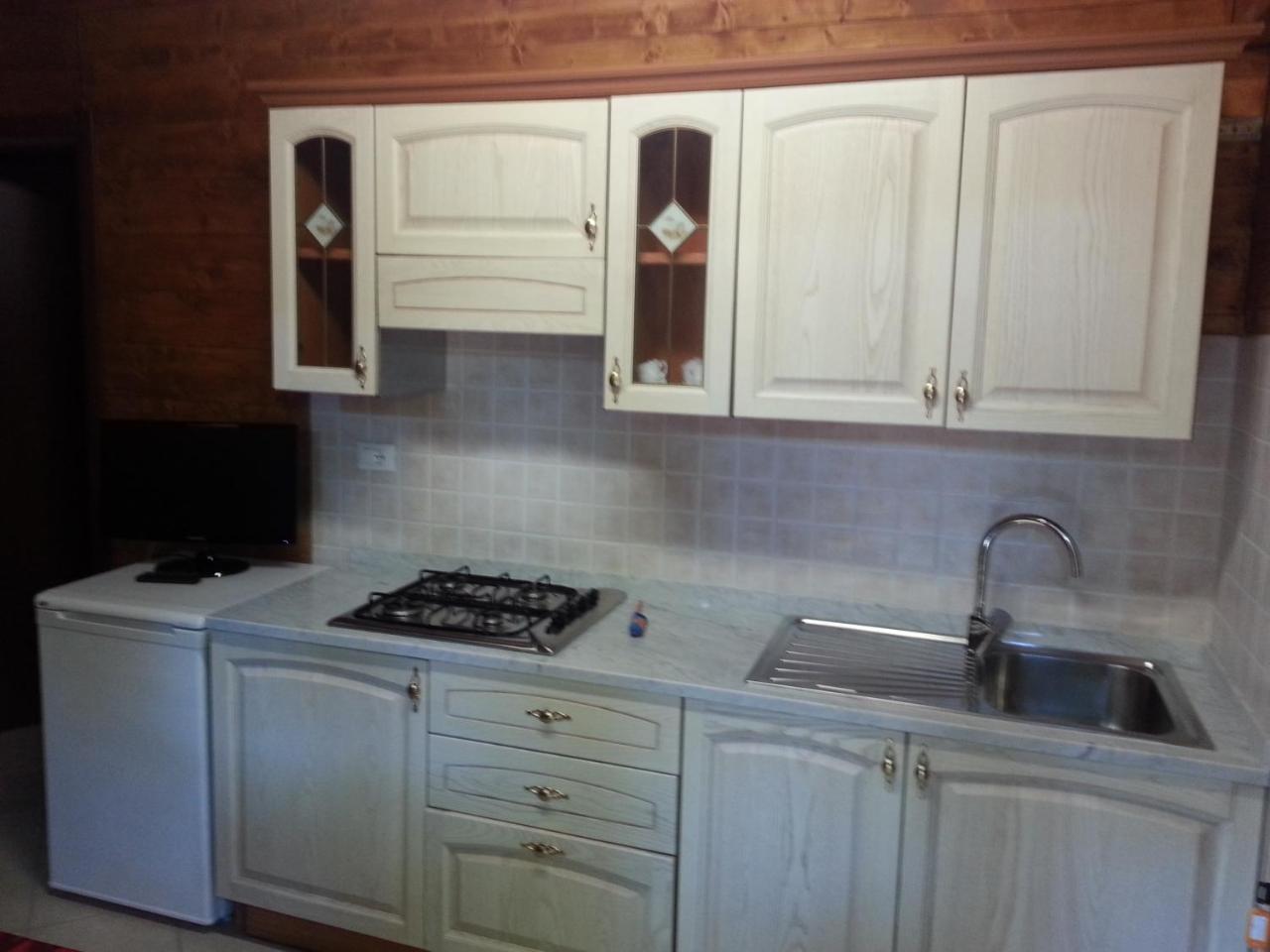 Camping Luni photo 3