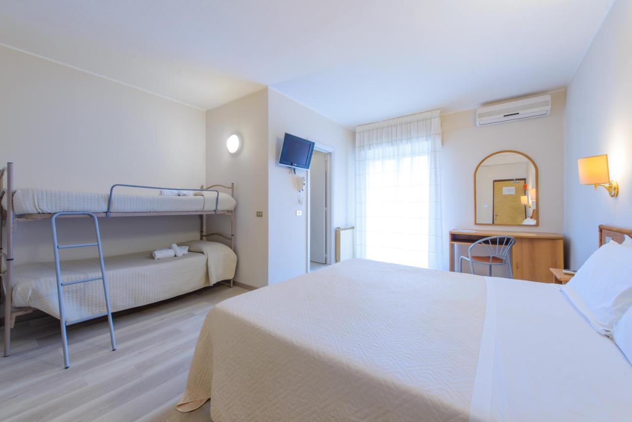 Photo - Hotel Falco