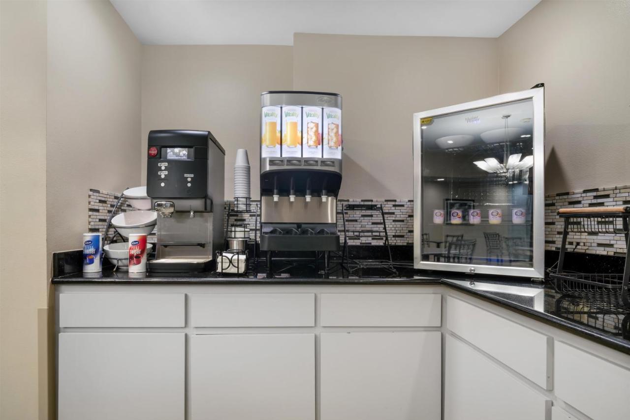 Best Western Abbeville Inn & Suites photo 4