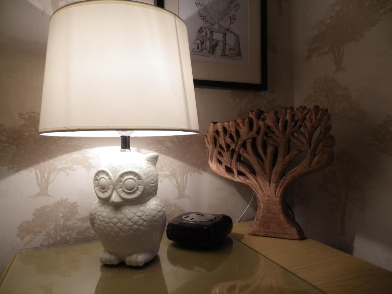 Maison Dieu Guest House - 6