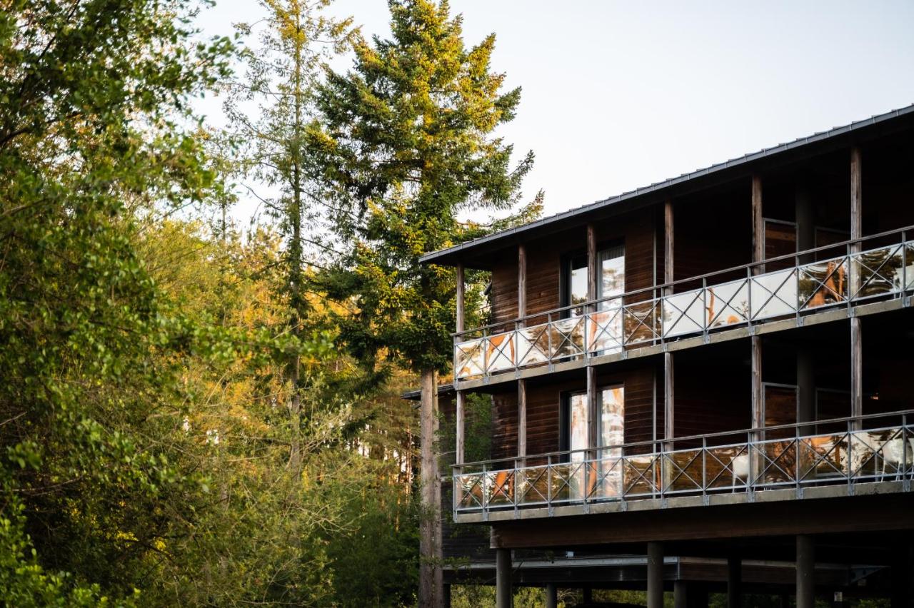Domaine de Cice-Blossac, Resort Spa & Golf