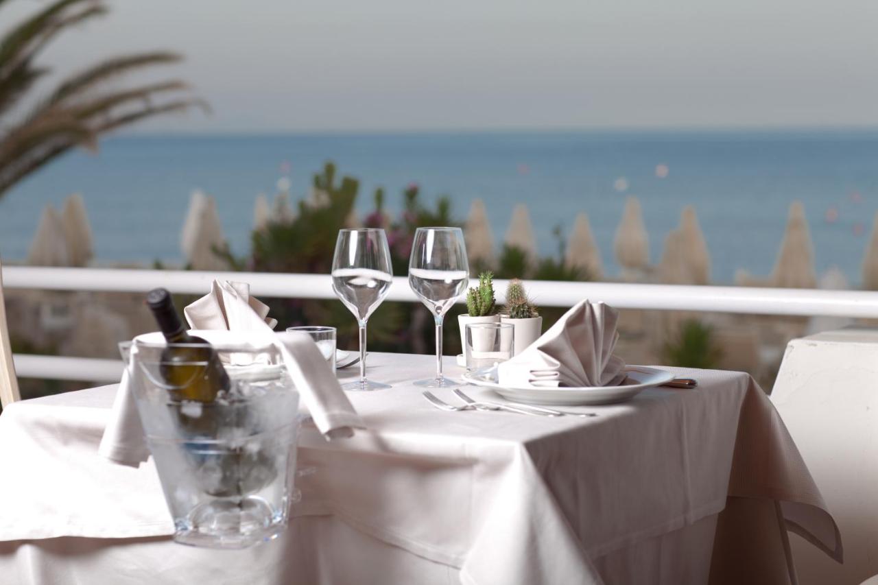 Circeo Park Hotel photo 4