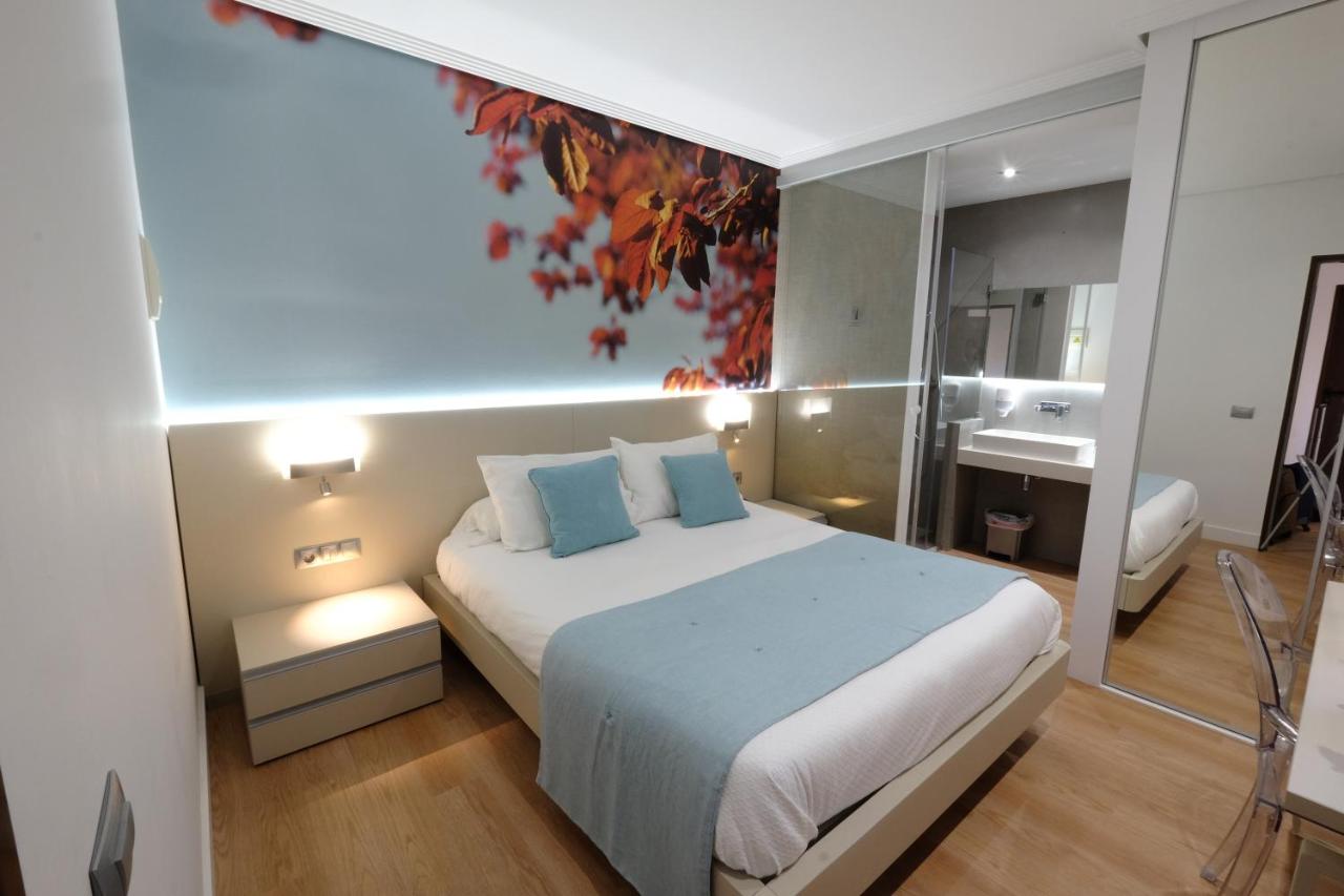 Hotel Vila da Guarda photo 4