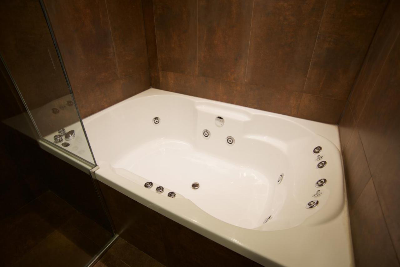 Grand Hotel Caviahue photo 3