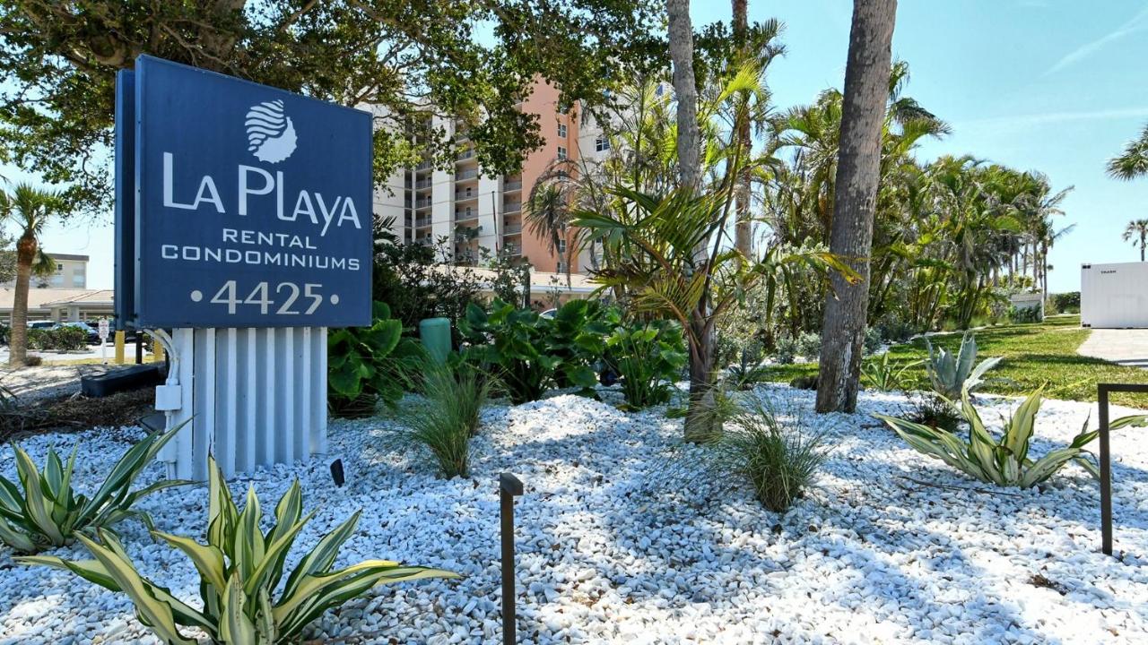 LaPlaya 201E photo 3