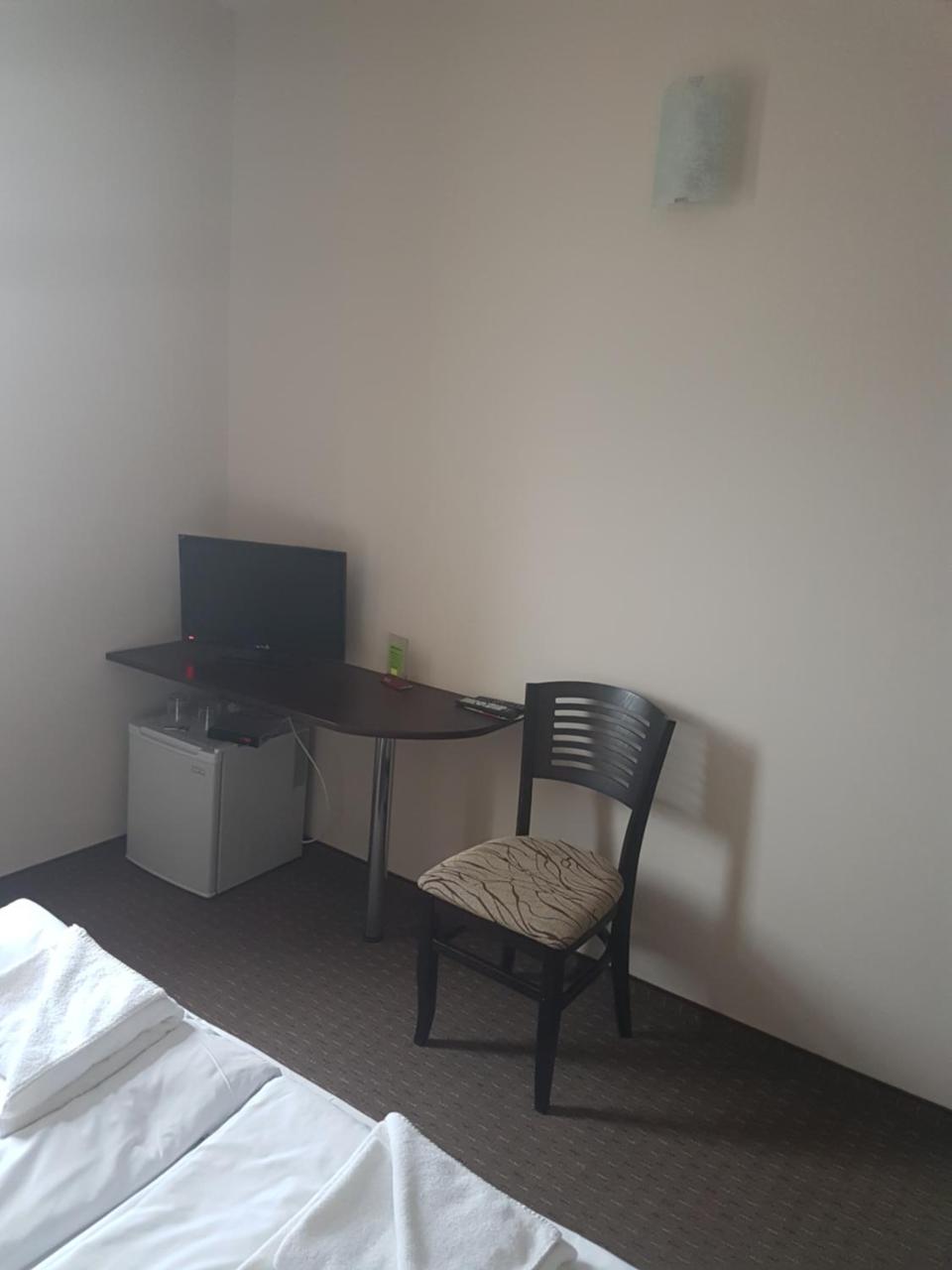 Hotel Podkovata photo 3