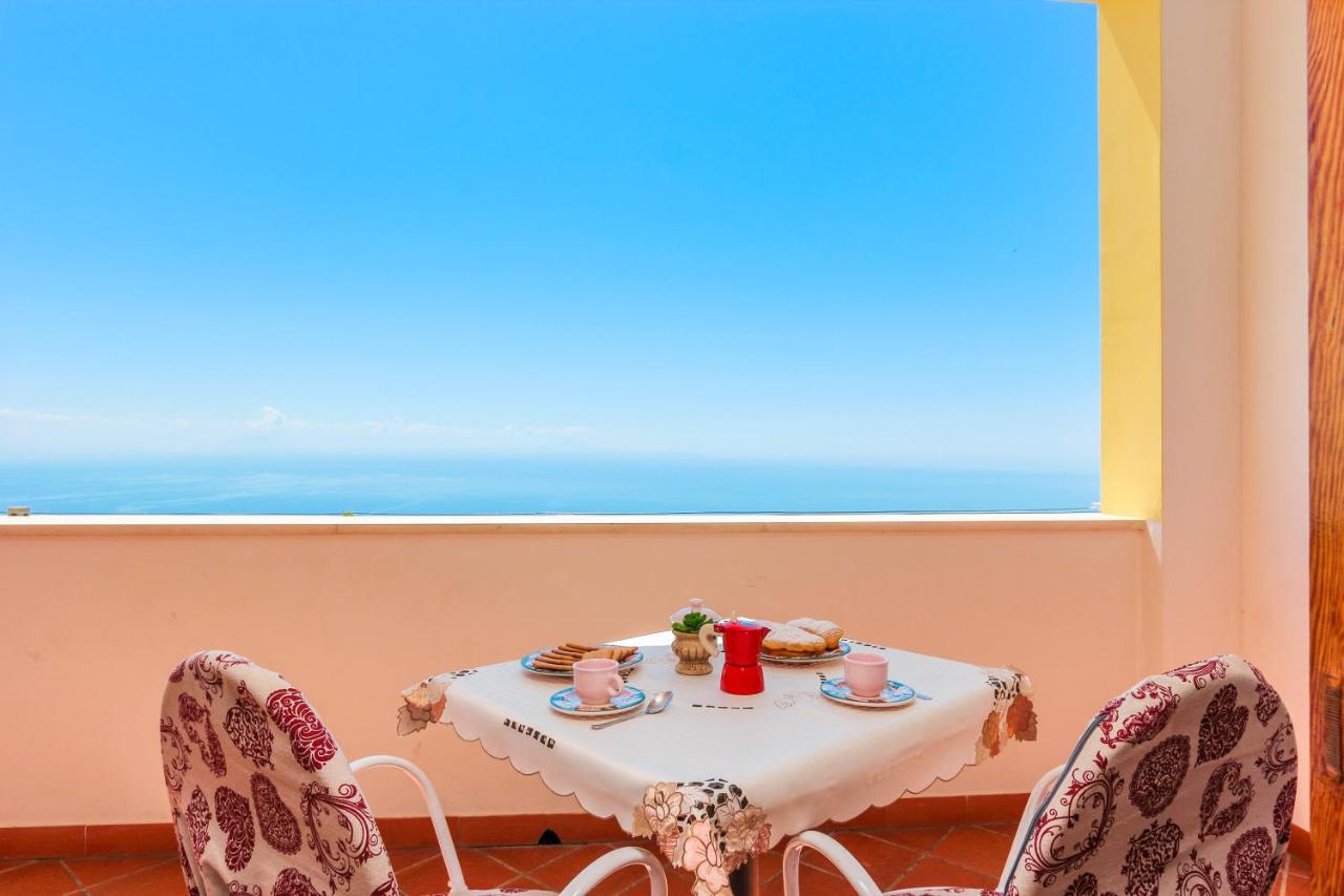Villa Matilde Amalfi - 6