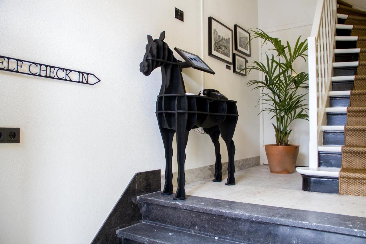 Little Duke Hotel photo 4