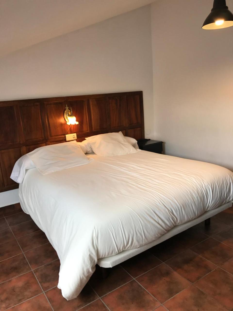 La Casa Del Reloj photo 4