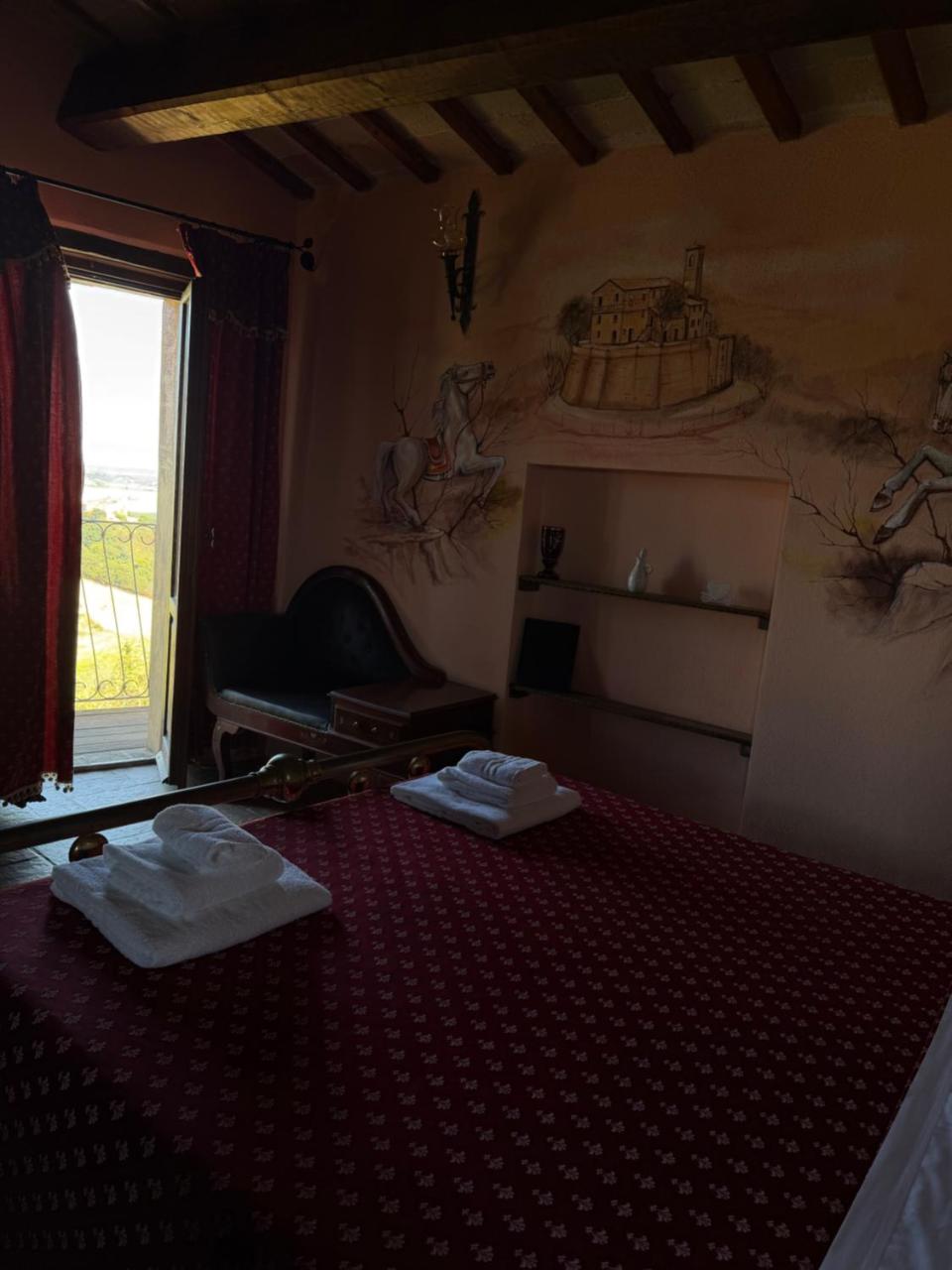 Il Paradiso del Re photo 4