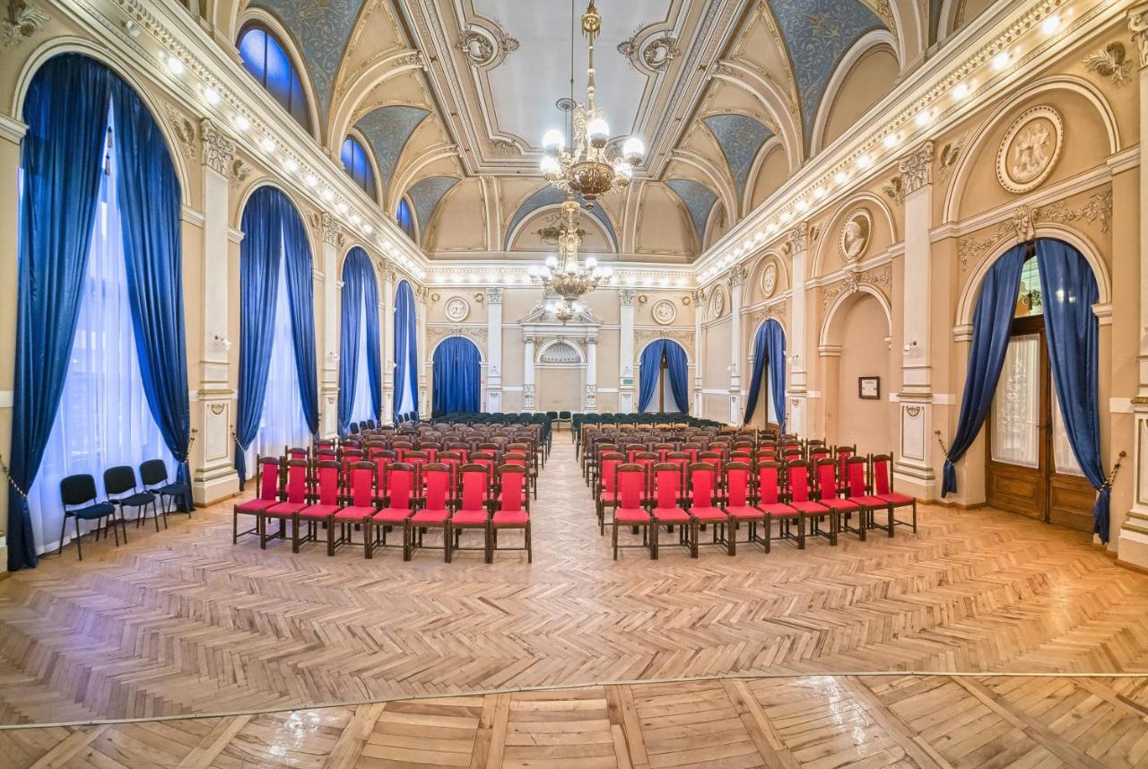 Stary Dom Zdrojowy photo 4