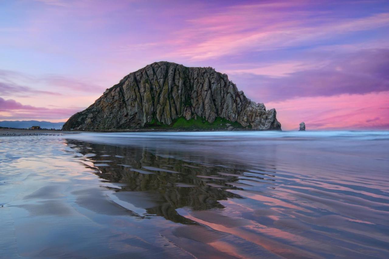 Photo - The Landing at Morro Bay