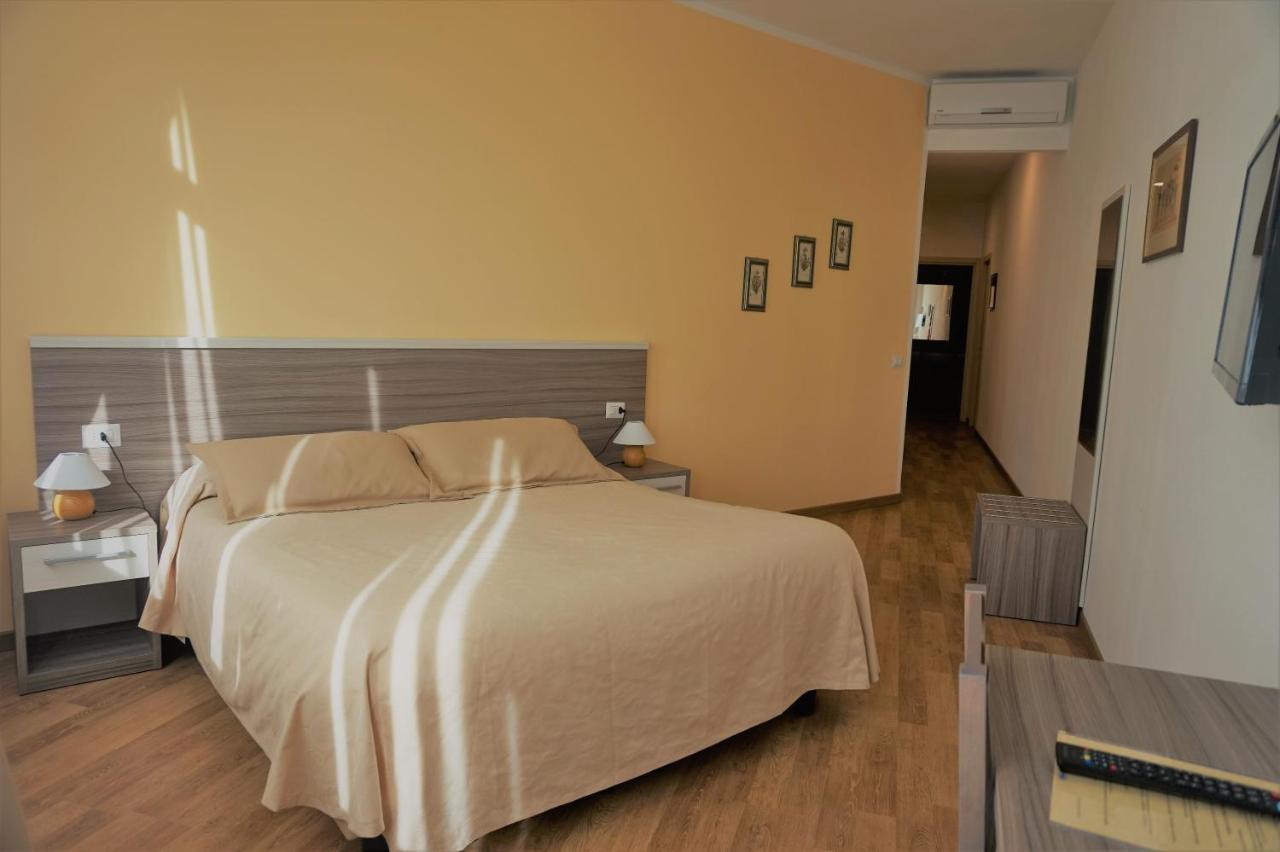 Foto - B&B I Tetti di Siena