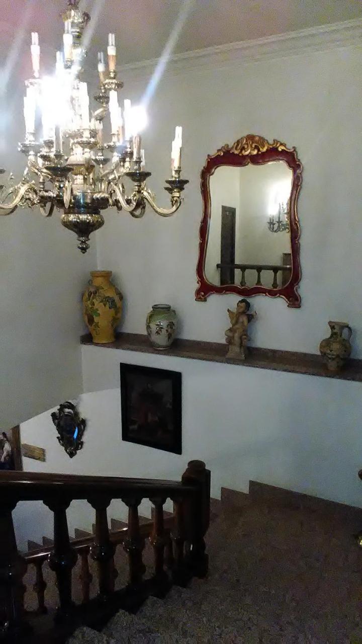 Hotel Nico photo 3
