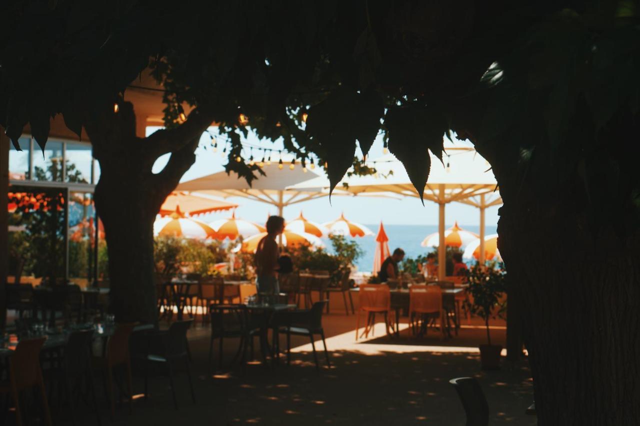 Hotel Stella Di Mare photo 3