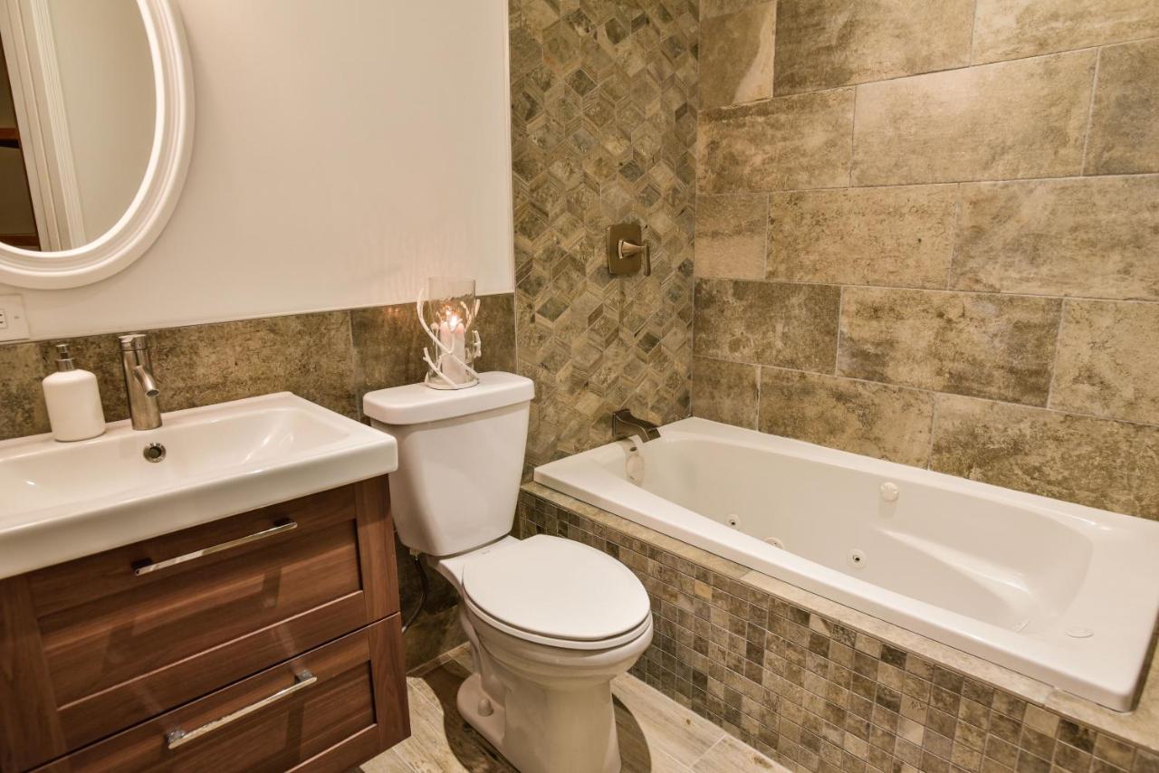 Villa Nautilus St. Thomas photo 2