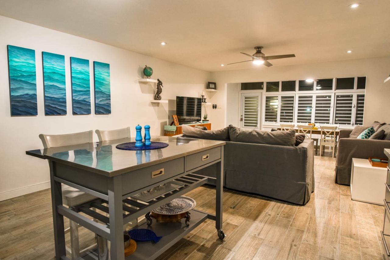 Villa Nautilus St. Thomas photo 4