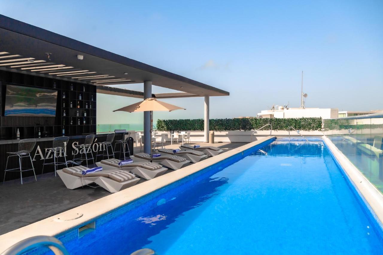 InHouse Ciudad del Carmen