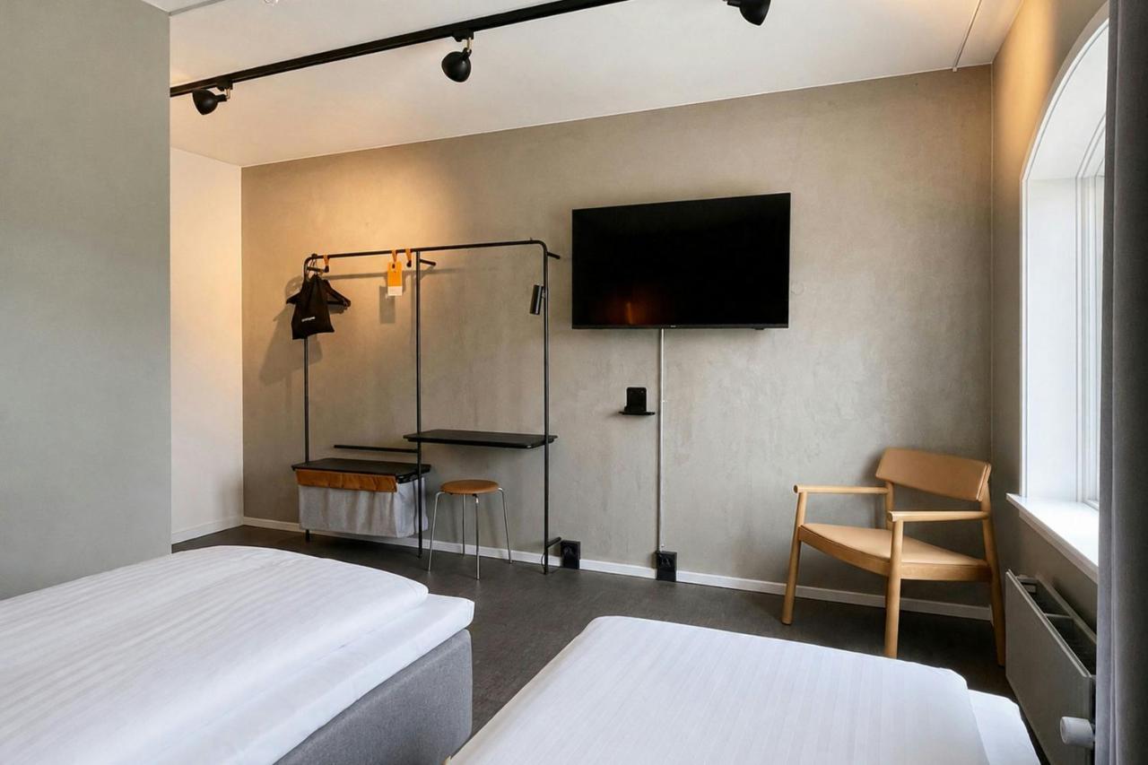 Four Points Flex by Sheraton Koge photo 3