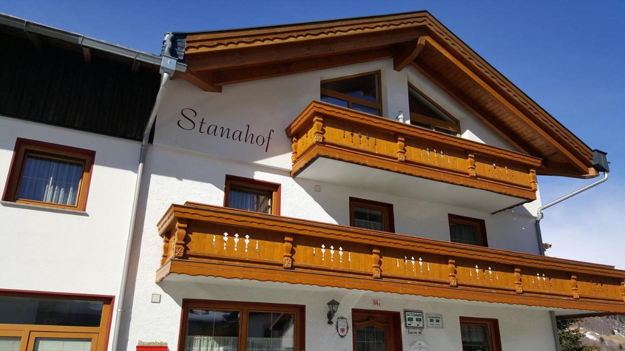 Stanahof photo 4