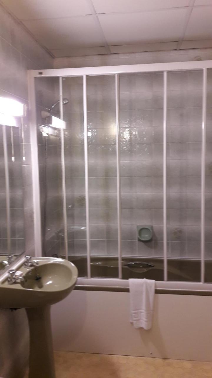 Mornington Hotel photo 2
