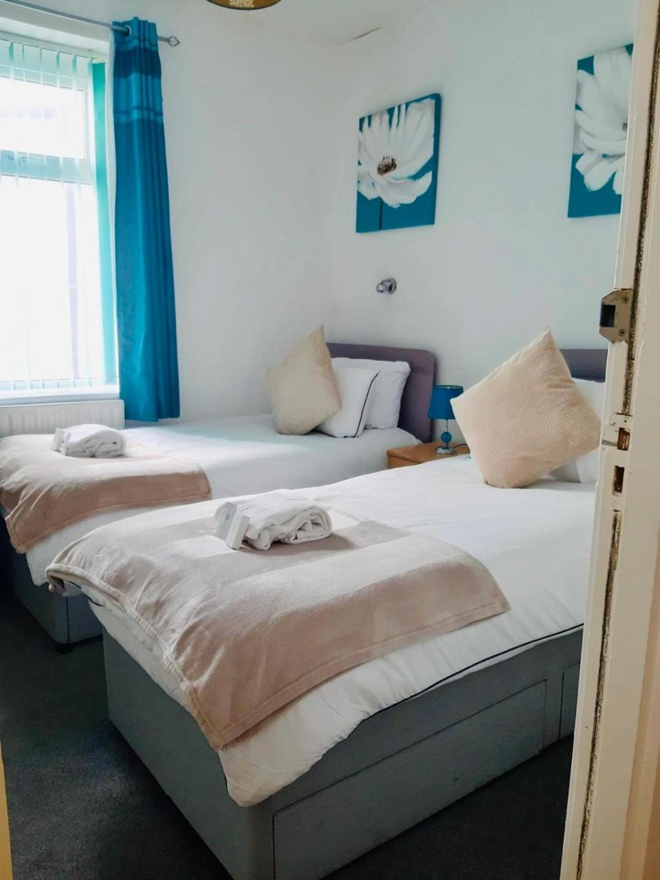 Beeches Hotel photo 2