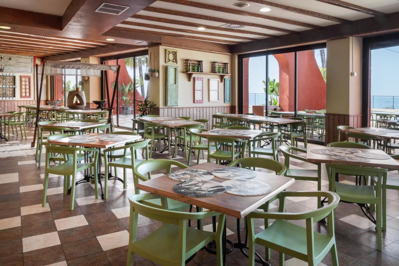 Holiday World Resort, Affiliated by Meliá photo 4