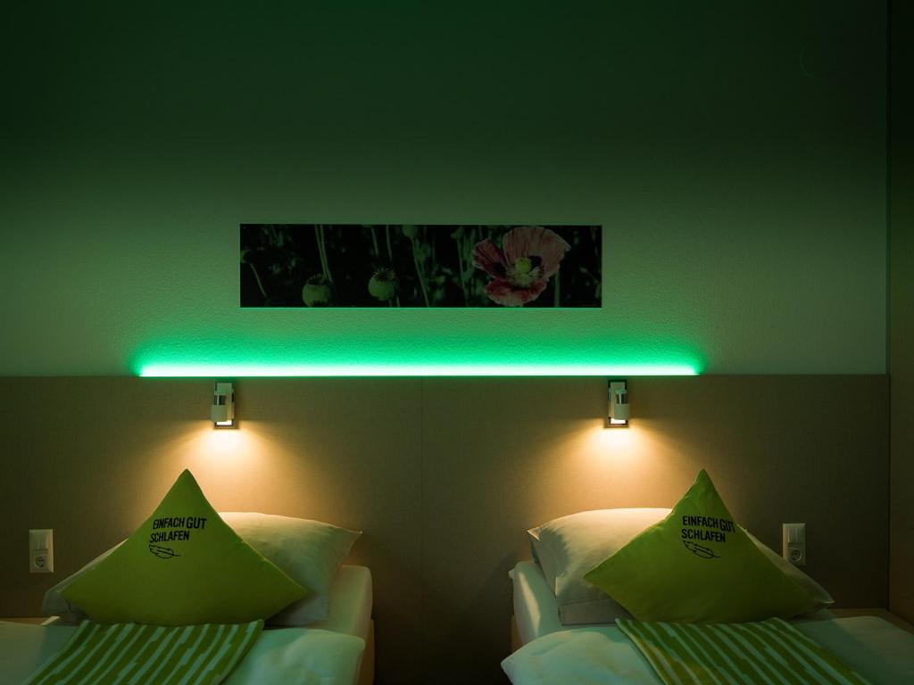 Smart Motel photo 2