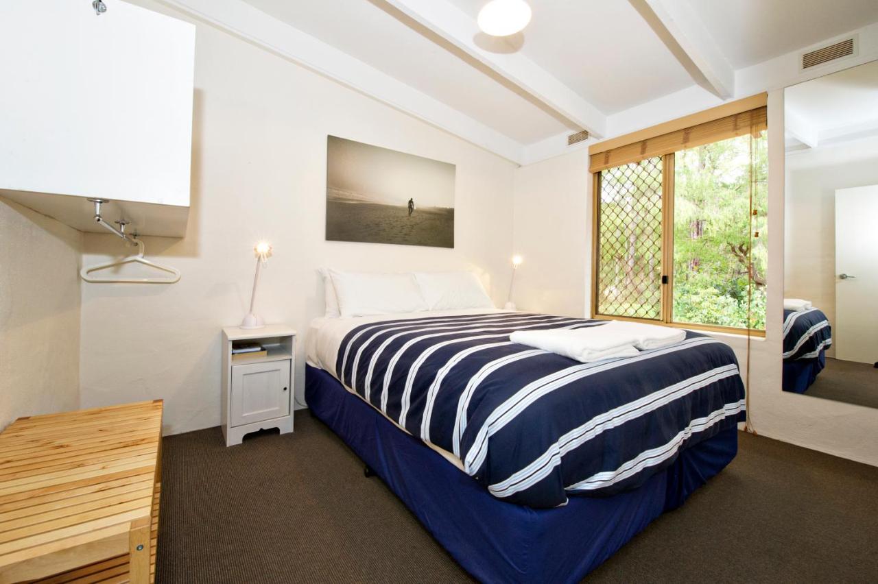 Peppermint Brook Cottages photo 2