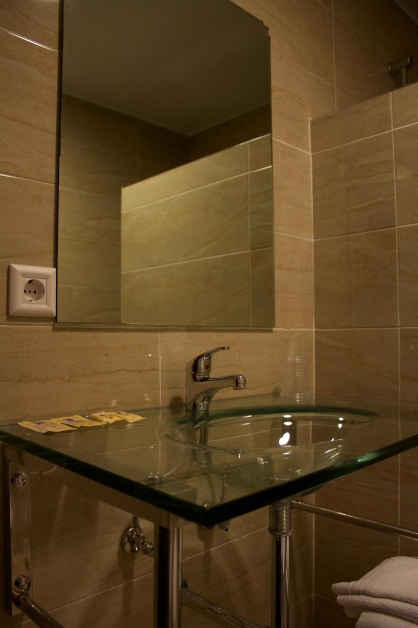 Hotel Santa Fe photo 4