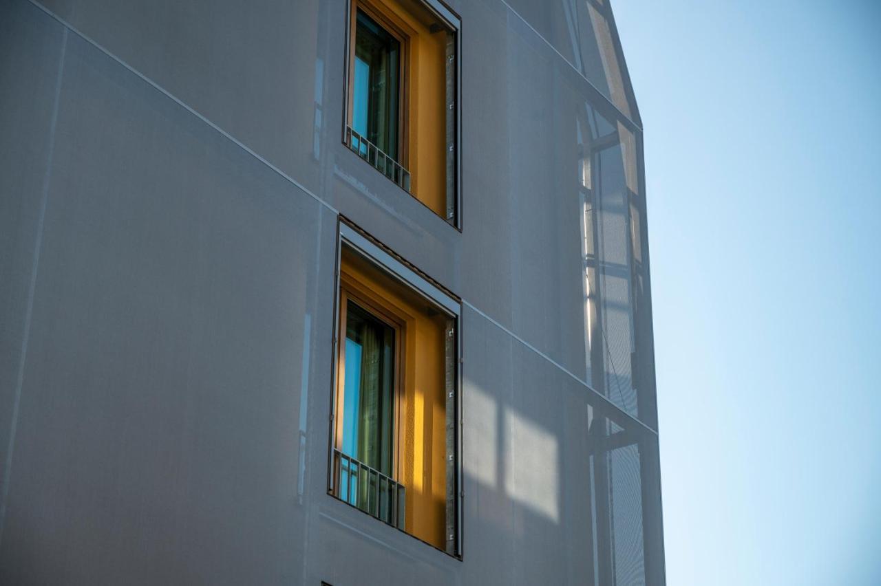 Hotel Maier