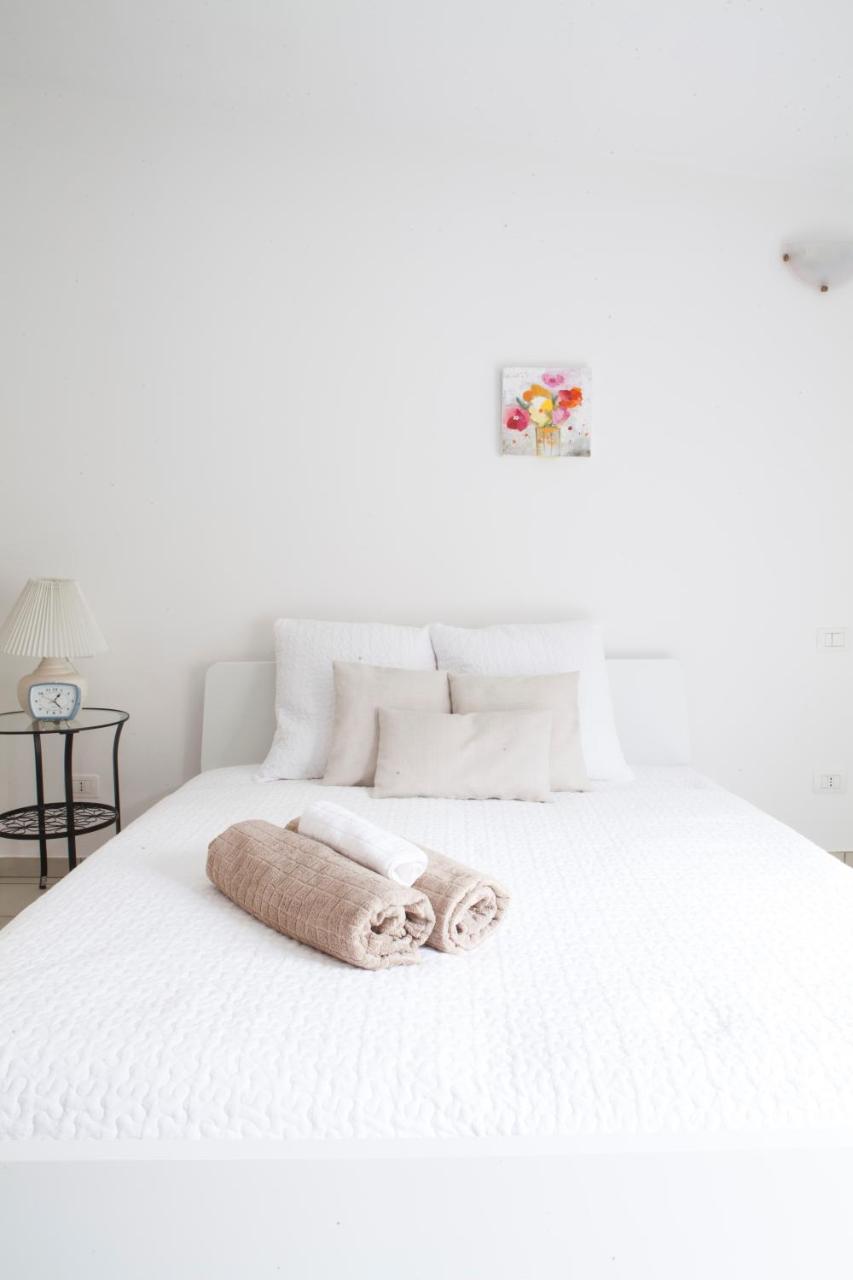 Photo - Alessia's Flat - Loreto