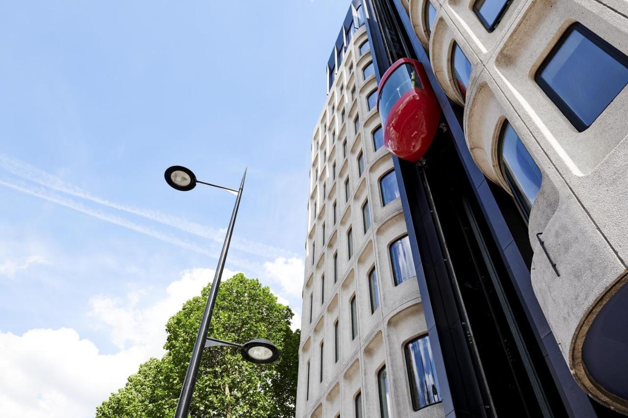 The Standard London photo 2