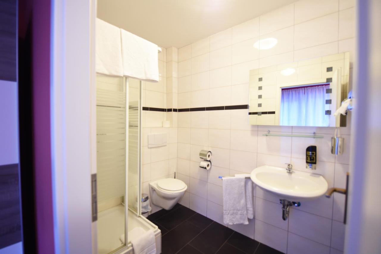 Hotel Dolce Vita photo 3