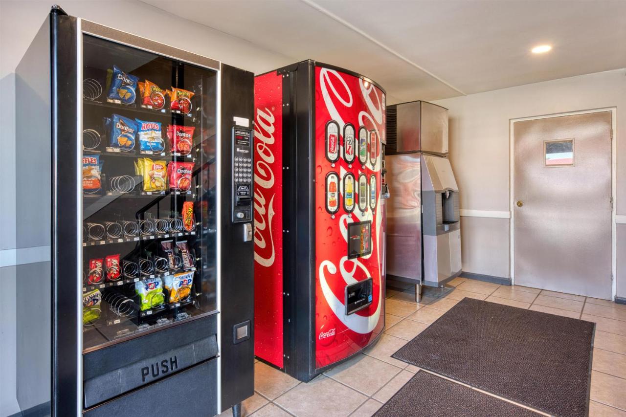 Best Western Shepherdsville-Louisville South Hotel