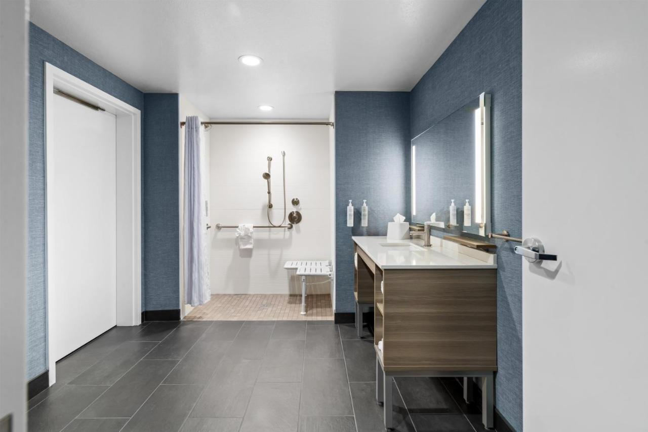 Home2 Suites by Hilton Aiken photo 3