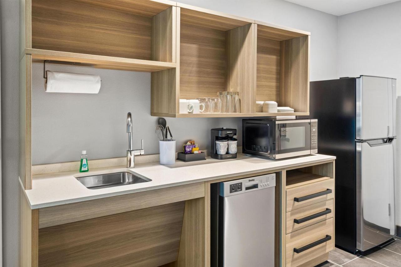 Home2 Suites by Hilton Aiken photo 4