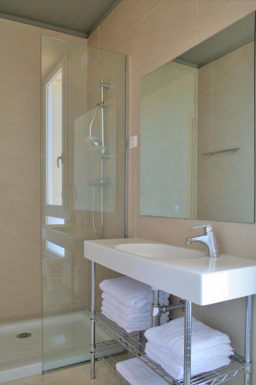 L' Escala Resort photo 2