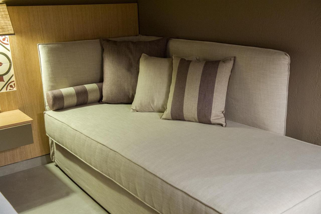Alkyon Hotel photo 4