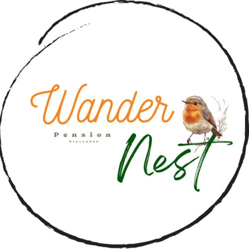 Pension WanderNest photo 3