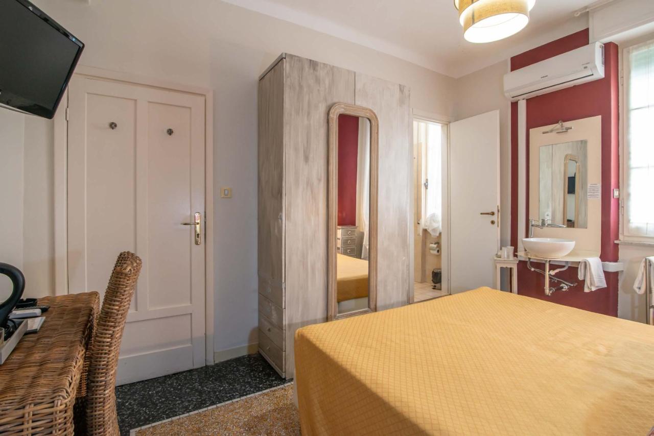 Hotel Gabbiano photo 3
