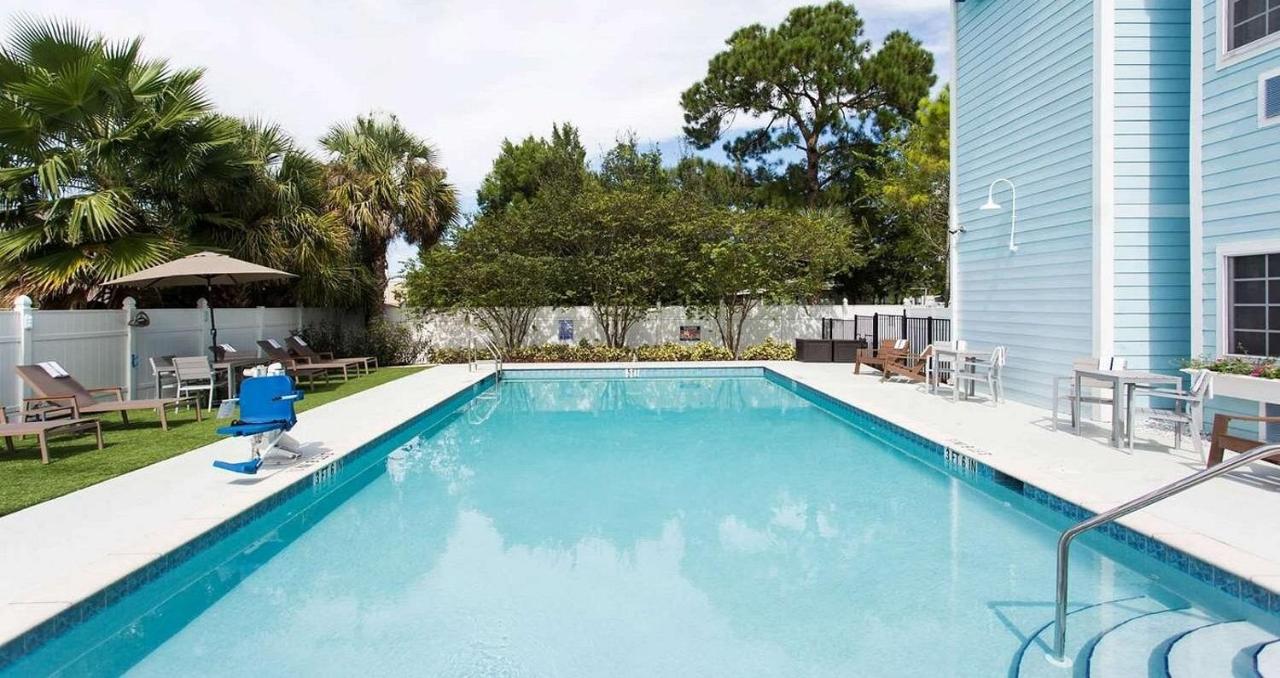 Red Roof Inn Port Charlotte - Punta Gorda