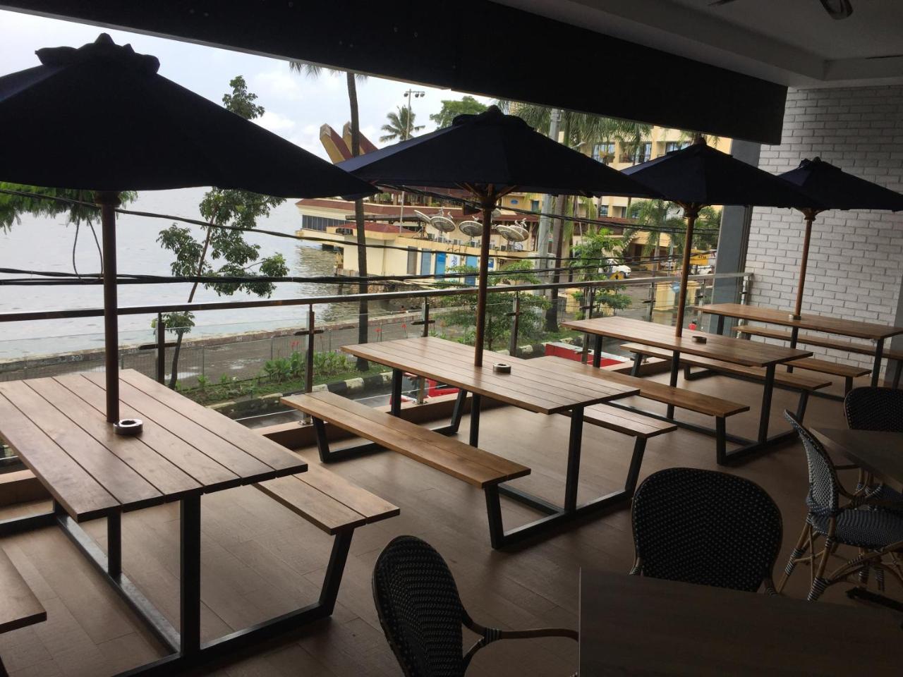 Foto - Expressia Hotel Makassar