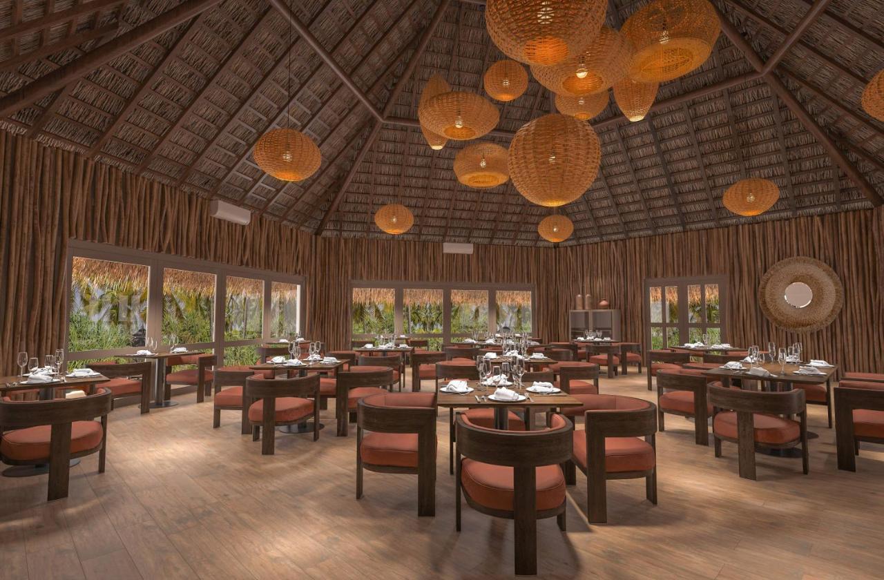 Zel Cozumel