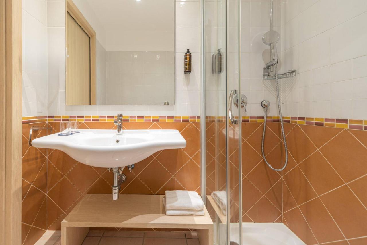 Hotel Corte Rosada - Adults Only Affiliated by Melia photo 3