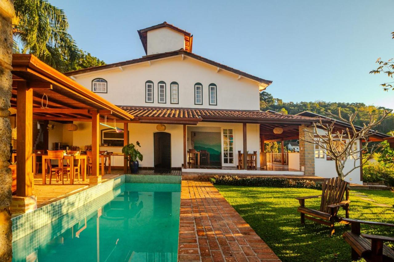 Boutique Hotel Carpe Diem