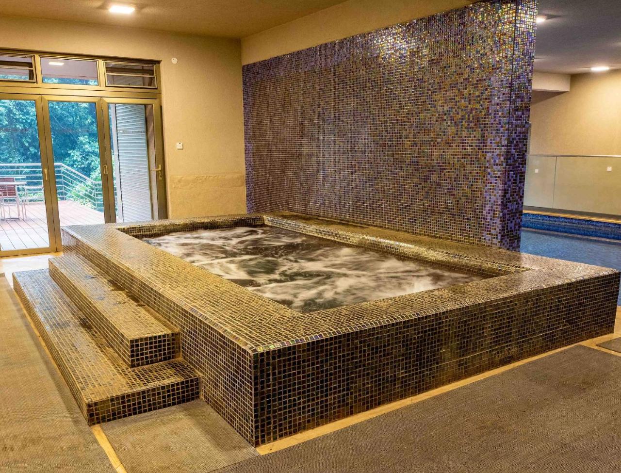 Tamani Suites photo 4