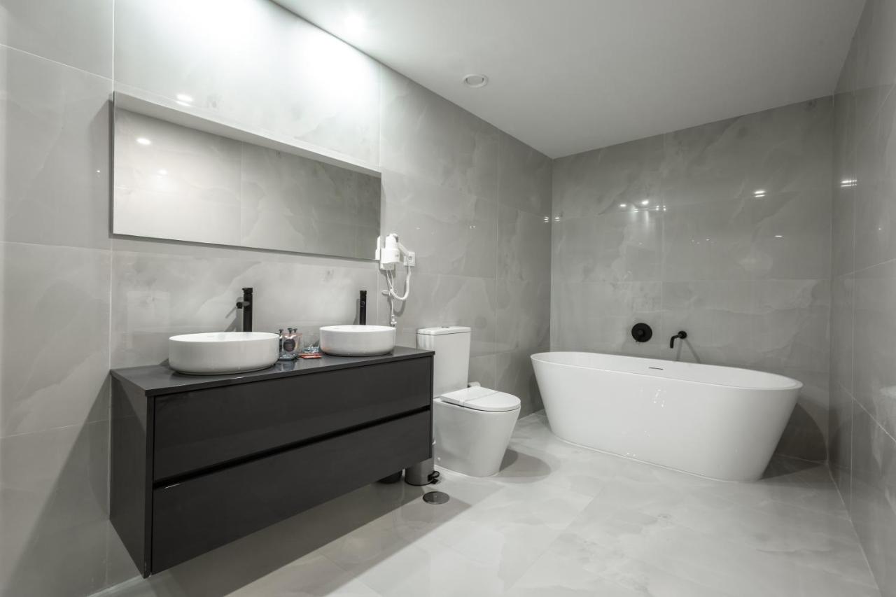 Belas Vistas Hotel photo 2