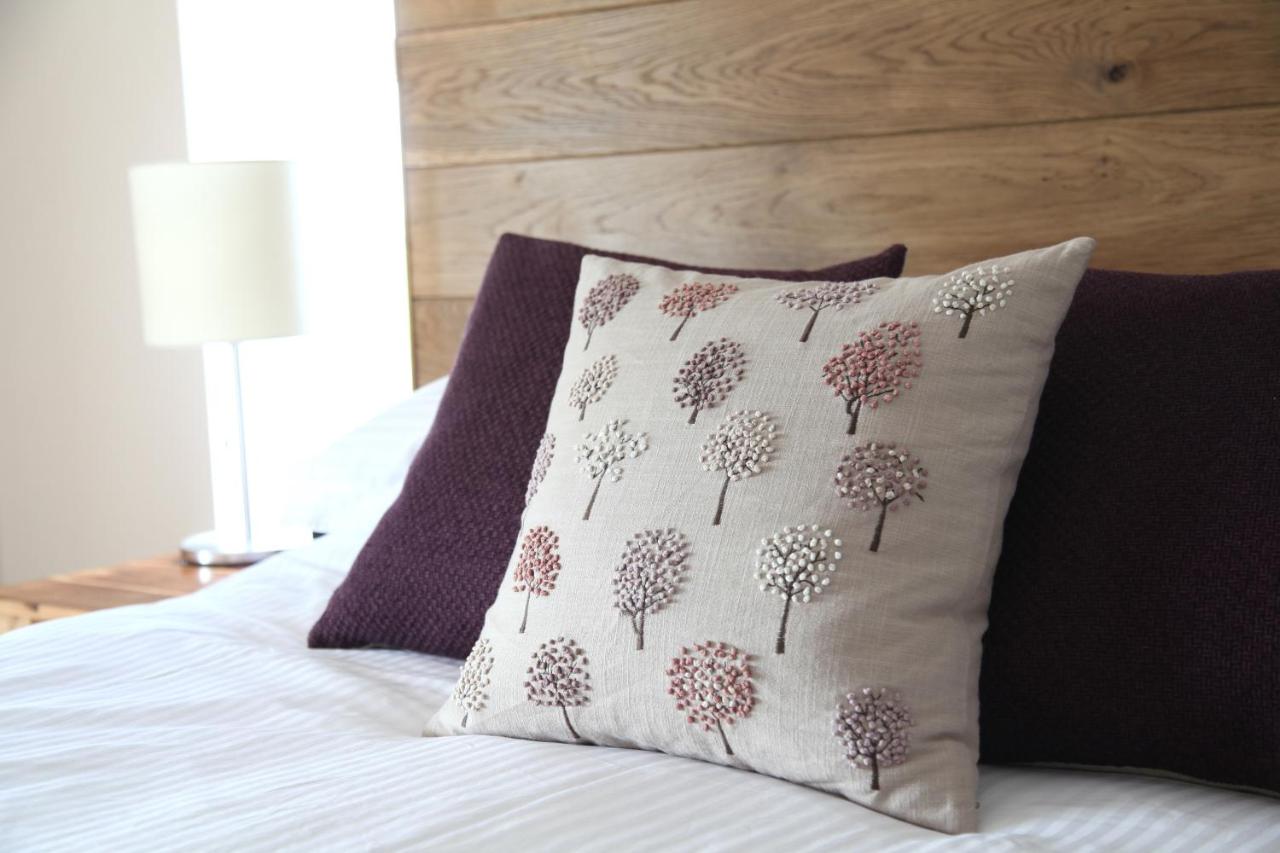 Greenbanks Hotel Norfolk